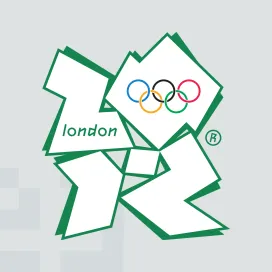 London olympics